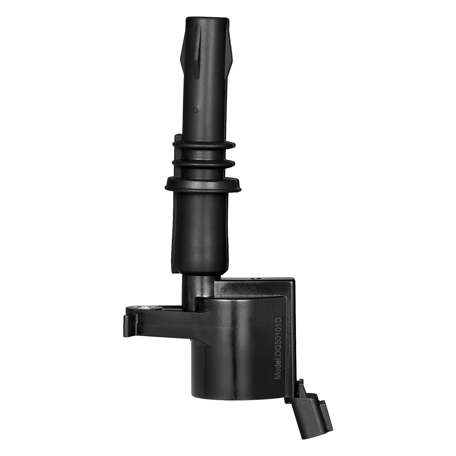 Set Of 8 Ignition Coil Packs For Ford Expedition And Lincoln Mark_voghion.com